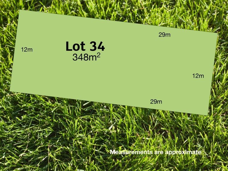 34/ Badminton Court, Marshall VIC 3216