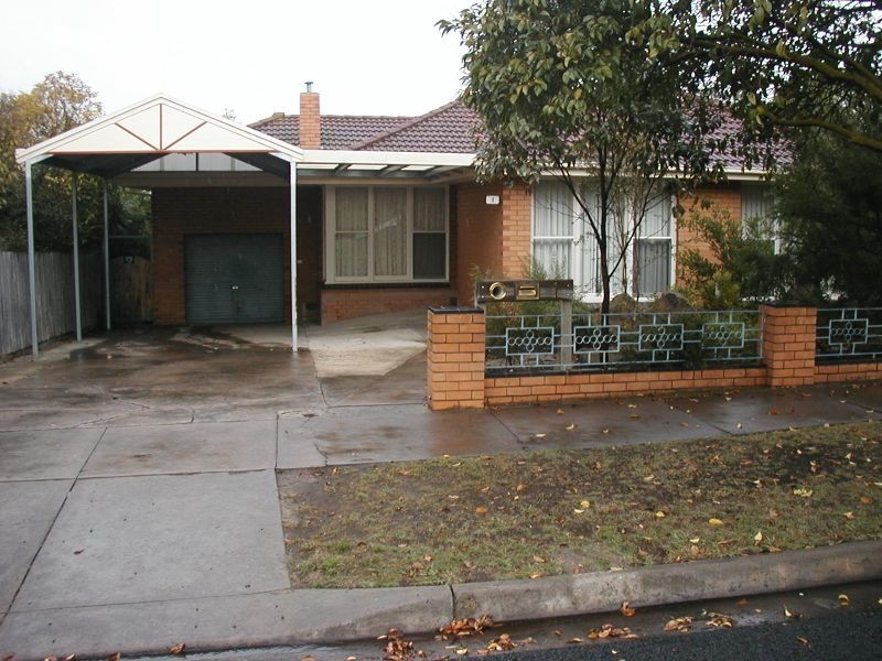 1 Craigie Road, Newtown VIC 3220