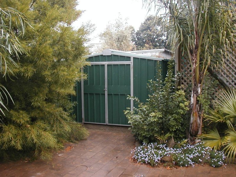 1 Craigie Road, Newtown VIC 3220