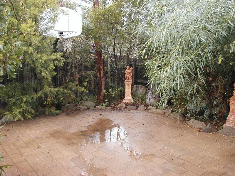 1 Craigie Road, Newtown VIC 3220