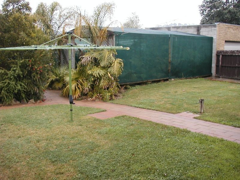 1 Craigie Road, Newtown VIC 3220