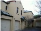 3/3 Pevensey Street, Geelong VIC 3220