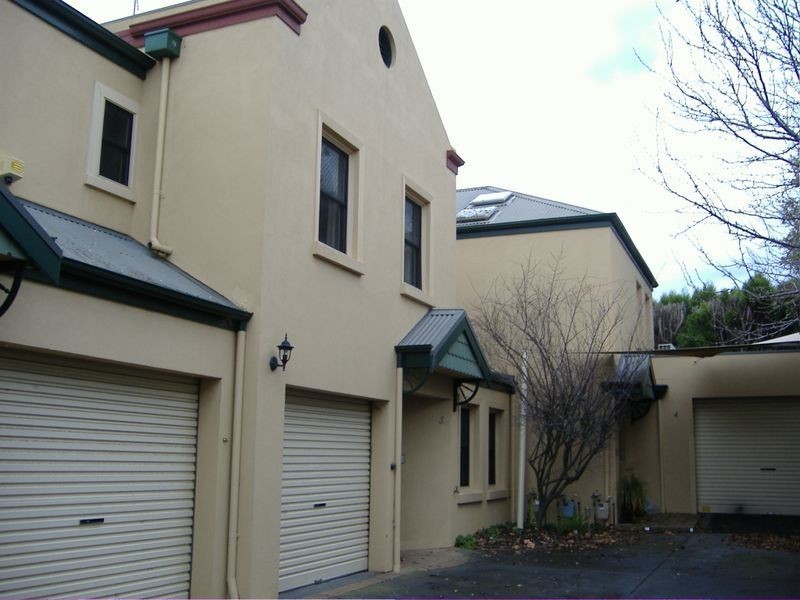 3/3 Pevensey Street, Geelong VIC 3220