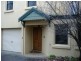 3/3 Pevensey Street, Geelong VIC 3220
