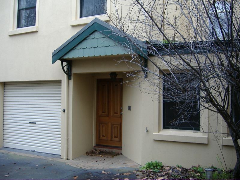 3/3 Pevensey Street, Geelong VIC 3220