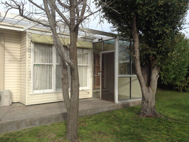 598 Thompson Road, Norlane VIC 3214