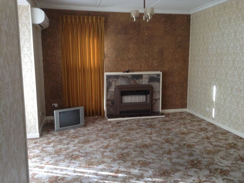 598 Thompson Road, Norlane VIC 3214