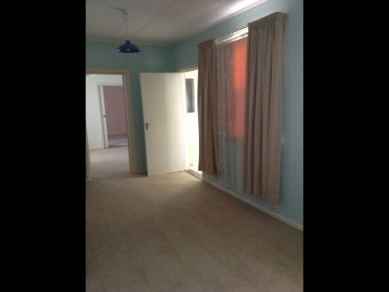 598 Thompson Road, Norlane VIC 3214