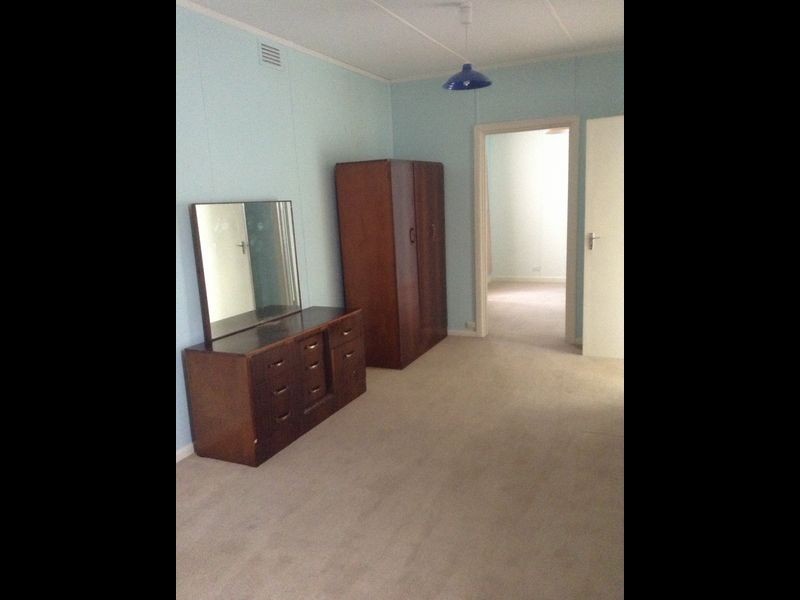 598 Thompson Road, Norlane VIC 3214