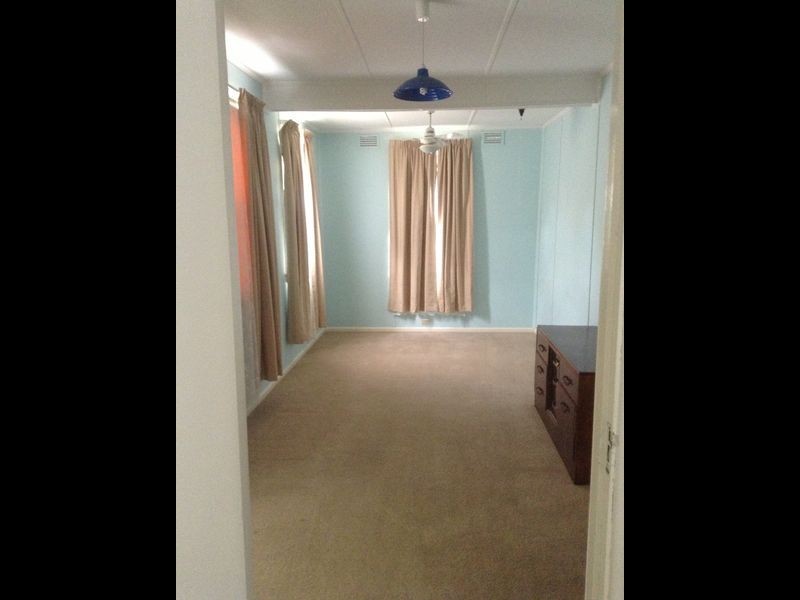 598 Thompson Road, Norlane VIC 3214