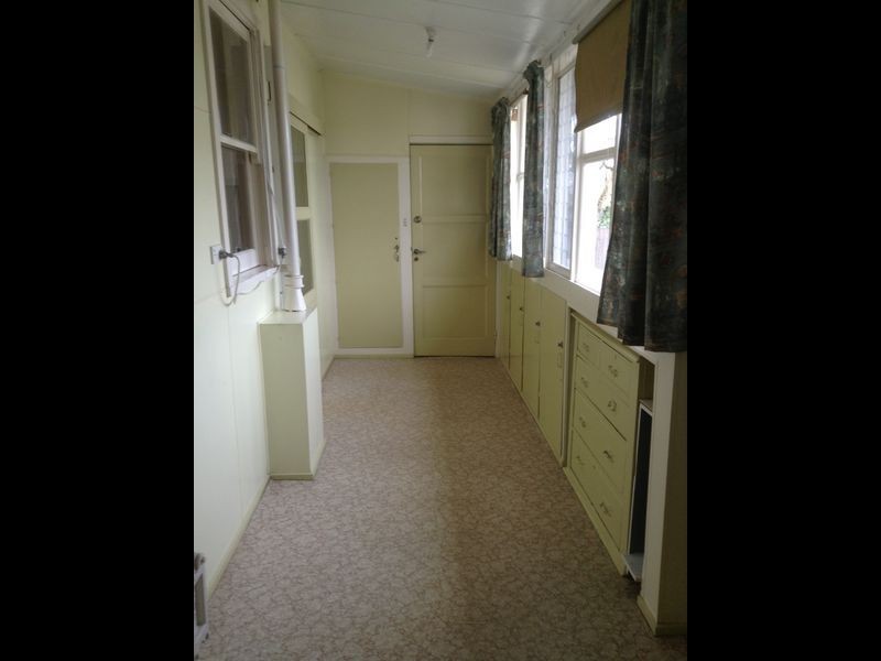 598 Thompson Road, Norlane VIC 3214