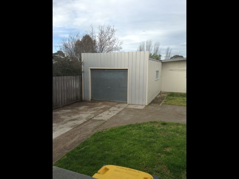 598 Thompson Road, Norlane VIC 3214