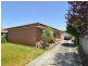 178 Wilsons Road, Whittington VIC 3219