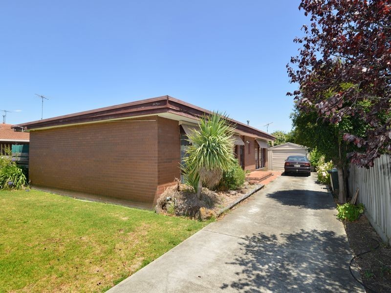 178 Wilsons Road, Whittington VIC 3219