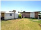178 Wilsons Road, Whittington VIC 3219