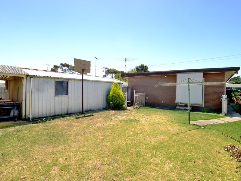 178 Wilsons Road, Whittington VIC 3219