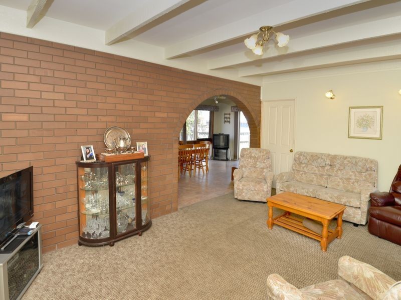 178 Wilsons Road, Whittington VIC 3219