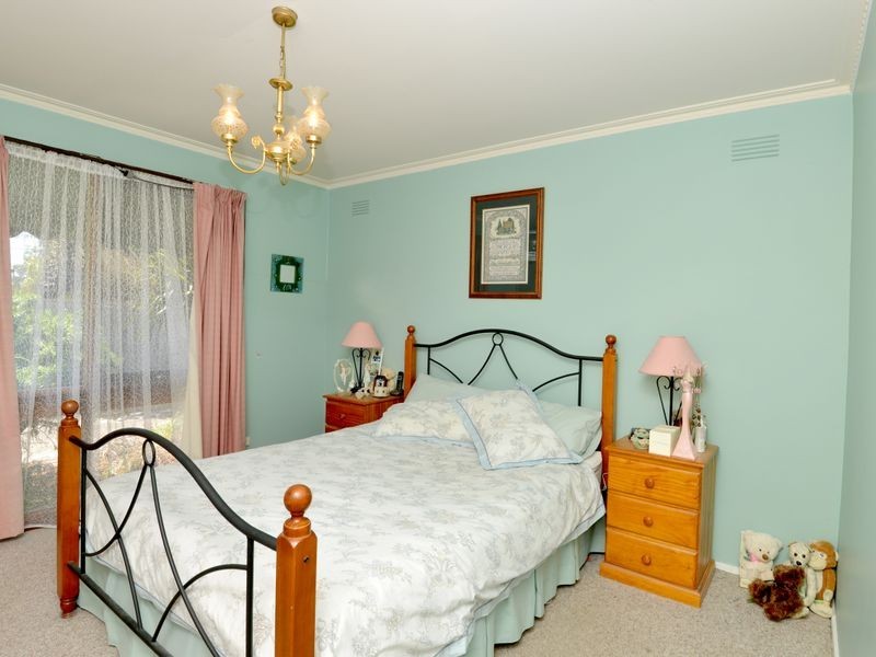 178 Wilsons Road, Whittington VIC 3219