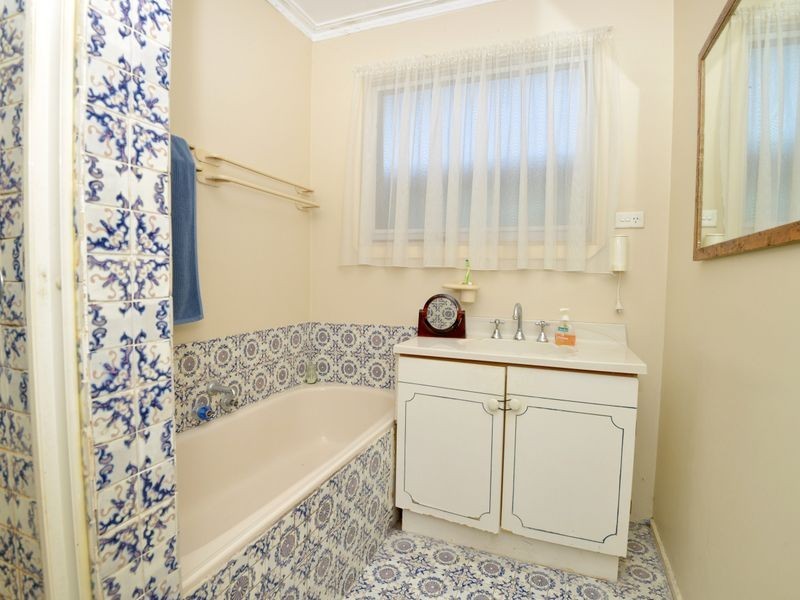 178 Wilsons Road, Whittington VIC 3219