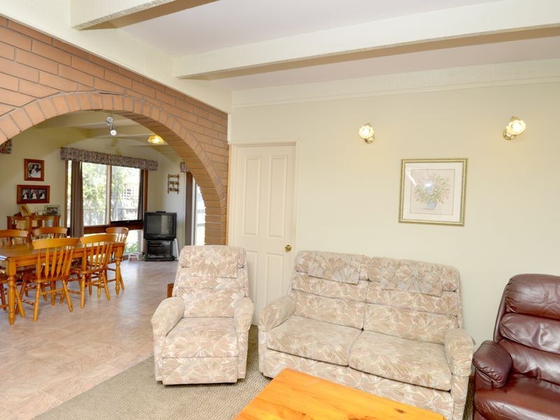 178 Wilsons Road, Whittington VIC 3219