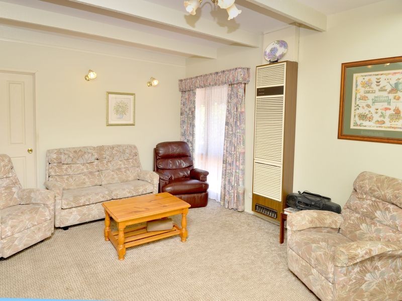 178 Wilsons Road, Whittington VIC 3219