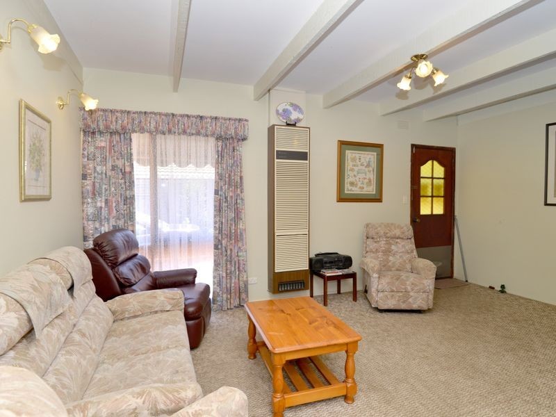 178 Wilsons Road, Whittington VIC 3219