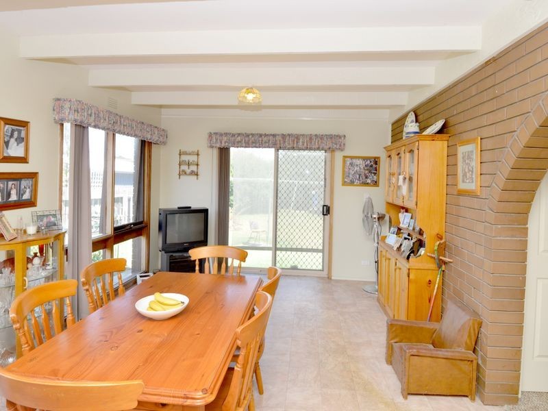 178 Wilsons Road, Whittington VIC 3219