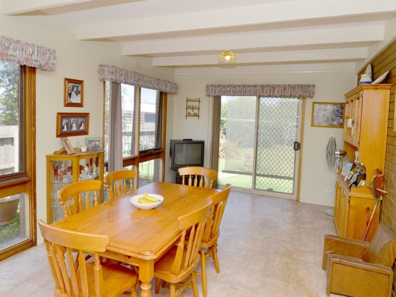 178 Wilsons Road, Whittington VIC 3219