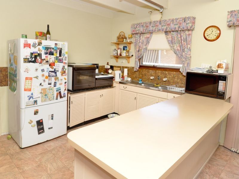 178 Wilsons Road, Whittington VIC 3219