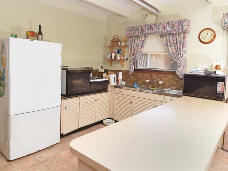 178 Wilsons Road, Whittington VIC 3219