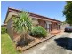 178 Wilsons Road, Whittington VIC 3219