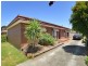 178 Wilsons Road, Whittington VIC 3219