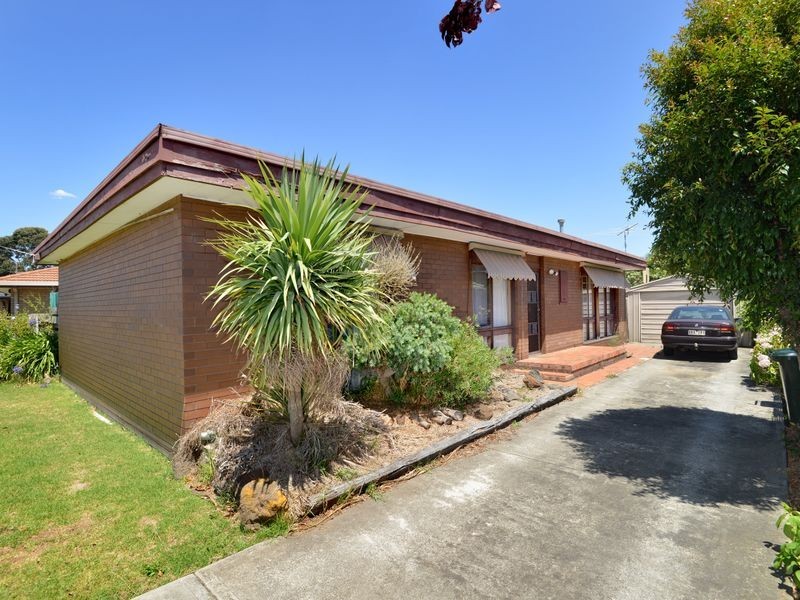 178 Wilsons Road, Whittington VIC 3219