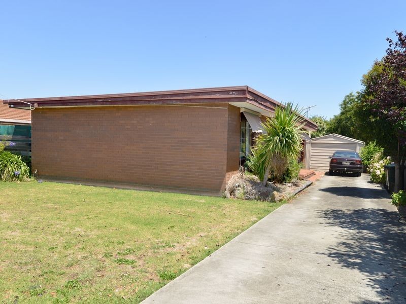 178 Wilsons Road, Whittington VIC 3219