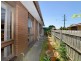 178 Wilsons Road, Whittington VIC 3219