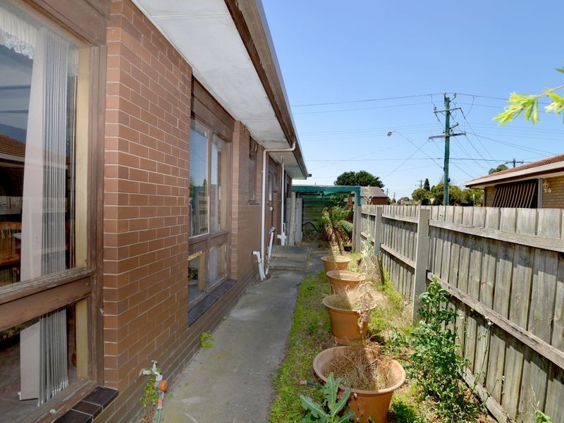 178 Wilsons Road, Whittington VIC 3219