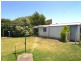 178 Wilsons Road, Whittington VIC 3219