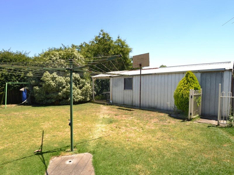 178 Wilsons Road, Whittington VIC 3219