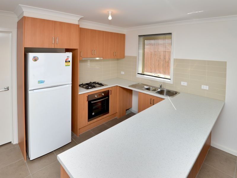 Unit 7/39 Ferguson Road, Leopold VIC 3224