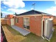 Unit 7/39 Ferguson Road, Leopold VIC 3224