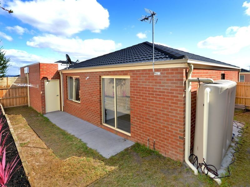 Unit 7/39 Ferguson Road, Leopold VIC 3224
