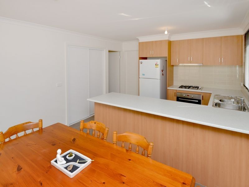 Unit 7/39 Ferguson Road, Leopold VIC 3224