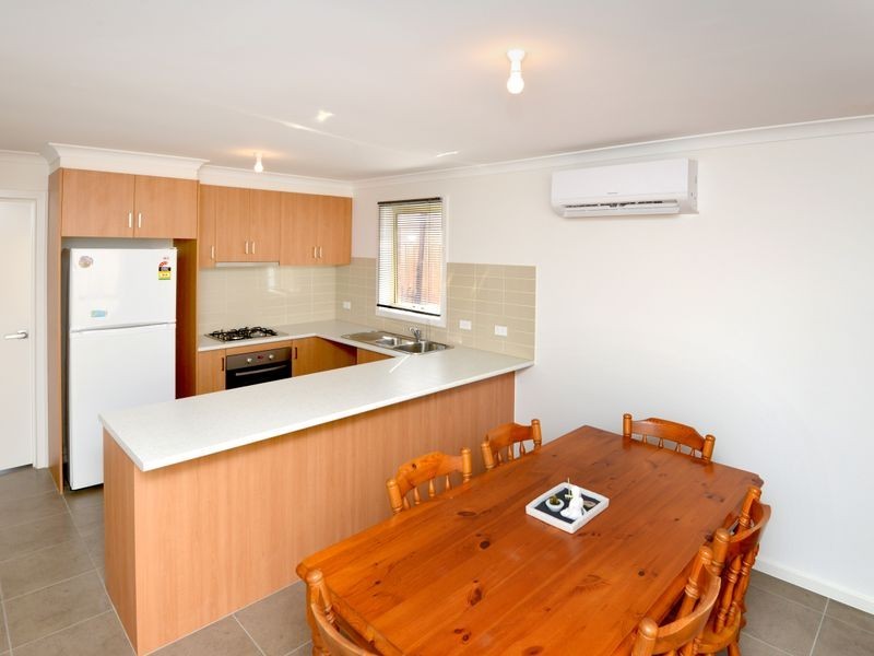 Unit 7/39 Ferguson Road, Leopold VIC 3224
