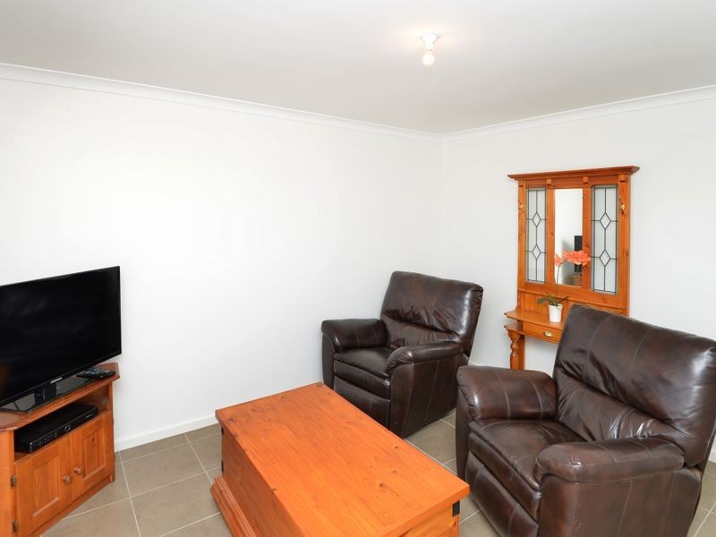 Unit 7/39 Ferguson Road, Leopold VIC 3224