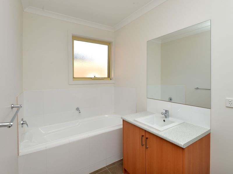Unit 7/39 Ferguson Road, Leopold VIC 3224
