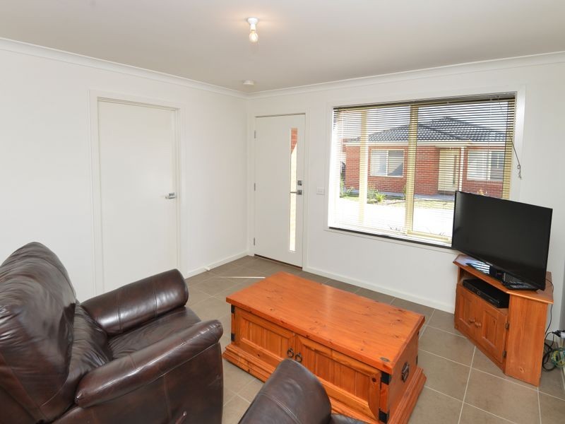 Unit 7/39 Ferguson Road, Leopold VIC 3224