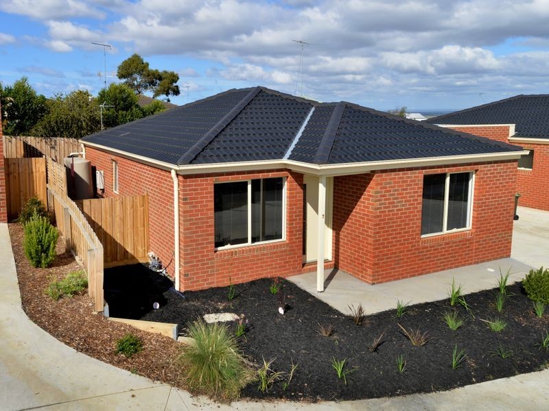 Unit 7/39 Ferguson Road, Leopold VIC 3224