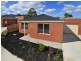 Unit 7/39 Ferguson Road, Leopold VIC 3224