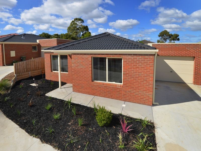 Unit 7/39 Ferguson Road, Leopold VIC 3224