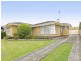 18 Forfar Road, Hamlyn Heights VIC 3215